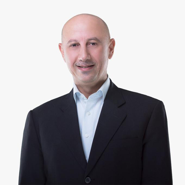 حسام علي كامل غرايبة